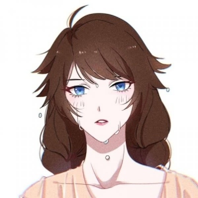 天津FurryQQ群介绍